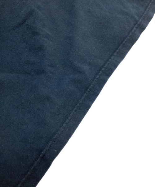 USED（ユーズド）USED (ユーズド) Bloody Sods バンドプリントTシャツ ブラック サイズ:不明の古着・服飾アイテム