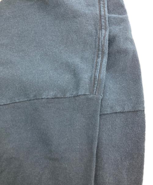 USED（ユーズド）USED (ユーズド) Bloody Sods バンドプリントTシャツ ブラック サイズ:不明の古着・服飾アイテム