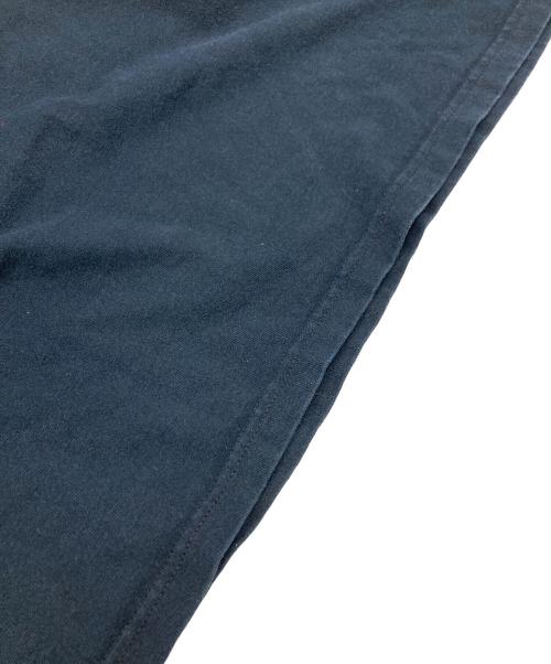 USED（ユーズド）USED (ユーズド) Bloody Sods バンドプリントTシャツ ブラック サイズ:不明の古着・服飾アイテム