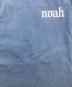 Noahの古着・服飾アイテム：7000円