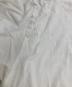 中古・古着 HARLEY-DAVIDSON (ハーレーダビッドソン) JIM'S ポケットTシャツ ホワイト サイズ:XL：6000円
