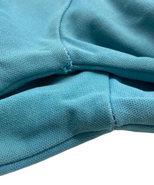 adidas（アディダス）adidas (アディダス) 70-80sトラックジャケット ブルー サイズ:-の古着・服飾アイテム