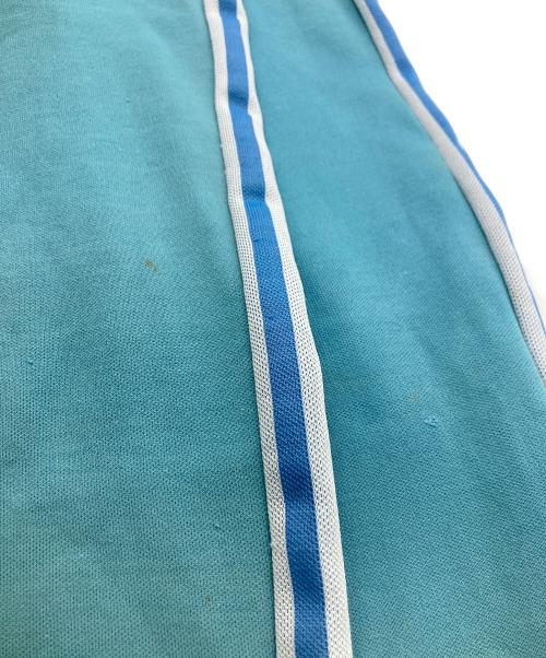 adidas（アディダス）adidas (アディダス) 70-80sトラックジャケット ブルー サイズ:-の古着・服飾アイテム