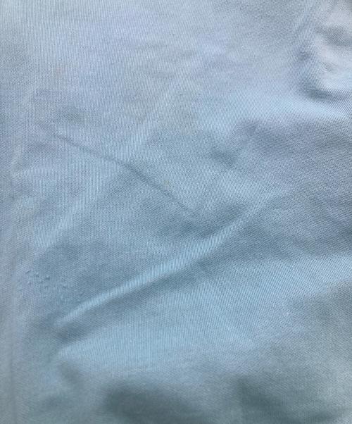 adidas（アディダス）adidas (アディダス) 70-80sトラックジャケット ブルー サイズ:-の古着・服飾アイテム