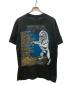 anvil (アンヴィル) BRIDGES TO BABYLON バンドTシャツ ブラック サイズ:L：15000円