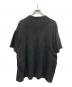 mickey&co (ミッキーアンドカンパニー) キャラクターTシャツ ブラック サイズ:Free：6000円