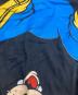 mickey&coの古着・服飾アイテム：6000円