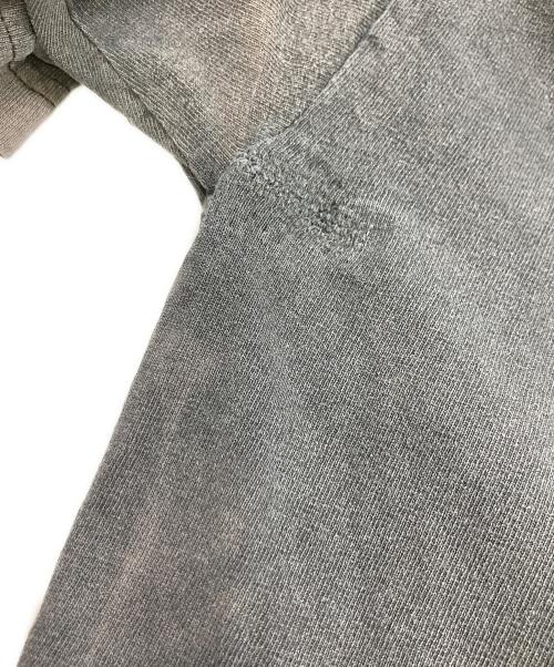 ALSTYLE APPAREL & ACTIVEWEAR（アレスタイルアパレル＆アクティブウェア）ALSTYLE APPAREL & ACTIVEWEAR (アレスタイルアパレル＆アクティブウェア) るろうに剣心 アニメTシャツ ブラック サイズ:	SIZE Mの古着・服飾アイテム