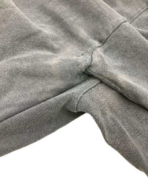 ALSTYLE APPAREL & ACTIVEWEAR（アレスタイルアパレル＆アクティブウェア）ALSTYLE APPAREL & ACTIVEWEAR (アレスタイルアパレル＆アクティブウェア) るろうに剣心 アニメTシャツ ブラック サイズ:	SIZE Mの古着・服飾アイテム
