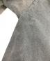 中古・古着 ALSTYLE APPAREL & ACTIVEWEAR (アレスタイルアパレル＆アクティブウェア) るろうに剣心 アニメTシャツ ブラック サイズ:	SIZE M：17000円