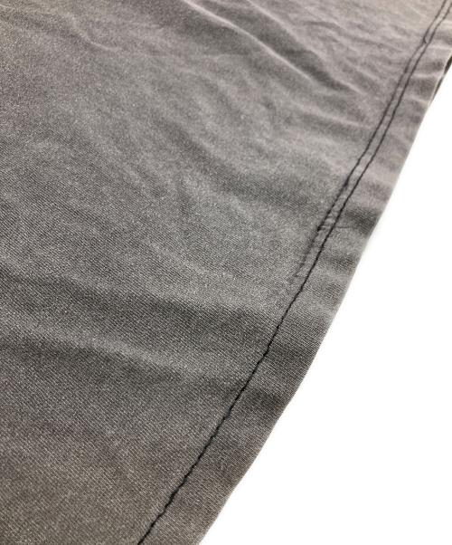 BROCKUM（ブロッカム）BROCKUM (ブロッカム) 90sROLLING STONES バンドTシャツ ブラック サイズ:Lの古着・服飾アイテム