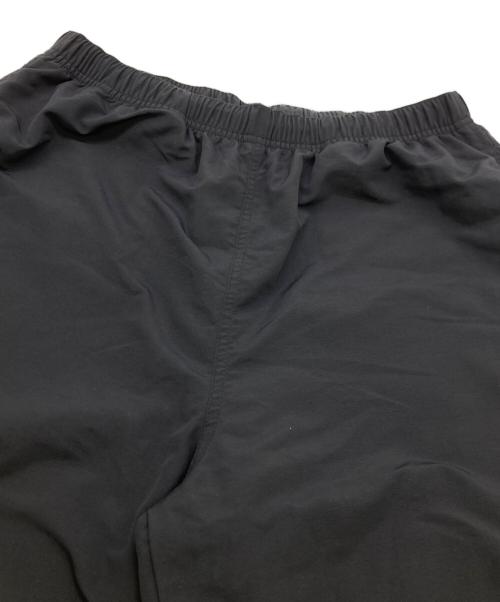 SUPREME（シュプリーム）Supreme (シュプリーム) Warm Up Pant ブラック サイズ:Ｓの古着・服飾アイテム