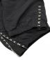 中古・古着 Supreme (シュプリーム) Warm Up Pant ブラック サイズ:Ｓ：20000円