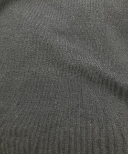 Snidel（スナイデル）Snidel (スナイデル) セーラーカラーニットワンピース ネイビー サイズ:Freeの古着・服飾アイテム