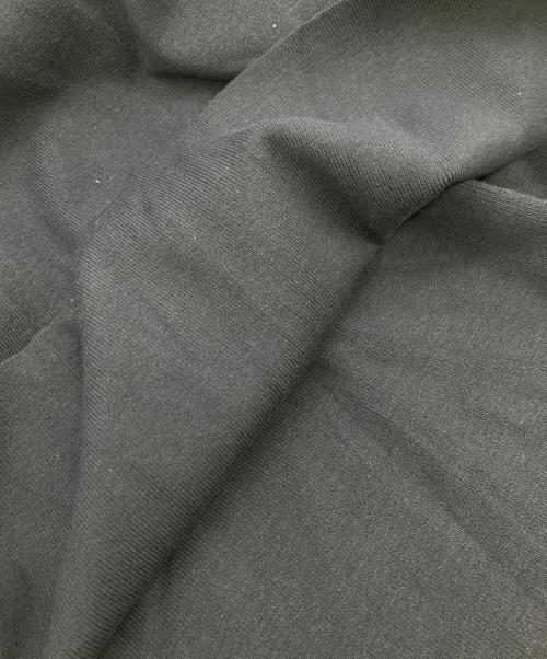 Snidel（スナイデル）Snidel (スナイデル) セーラーカラーニットワンピース ネイビー サイズ:Freeの古着・服飾アイテム