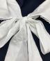 Snidelの古着・服飾アイテム：6000円