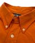 RALPH LAURENの古着・服飾アイテム：5000円