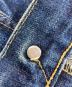 LEVI'Sの古着・服飾アイテム：13000円