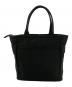 F.C.Real Bristol (エフシーレアルブリストル) TOUR MINI TOTE BAG ブラック サイズ:Free(実寸参照）：16000円