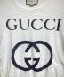 GUCCIの古着・服飾アイテム：17000円
