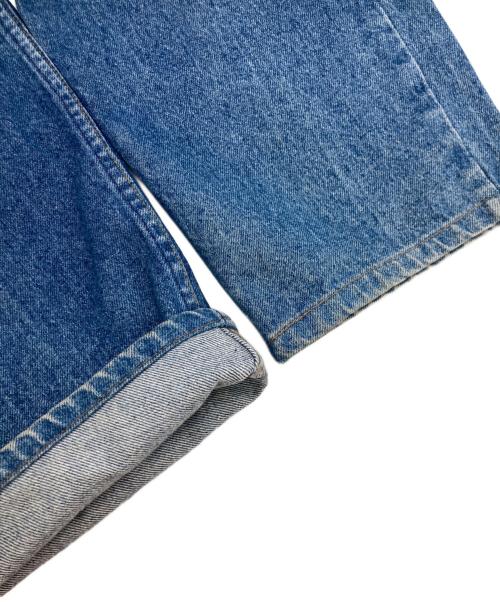 LEVI'S（リーバイス）LEVI'S (リーバイス) 505デニムパンツ インディゴ サイズ:W38　L36の古着・服飾アイテム
