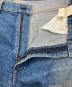 LEVI'Sの古着・服飾アイテム：7000円