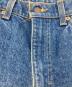 LEVI'Sの古着・服飾アイテム：12000円