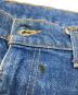 LEVI'Sの古着・服飾アイテム：12000円