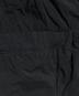 中古・古着 Denham (デンハム) NYLON CARGO TROUSERS/ナイロンカーゴトラウザー ブラック サイズ:M：13000円
