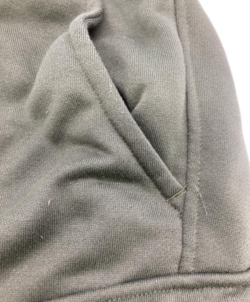 DAIWA PIER39（ダイワ ピア39）DAIWA PIER39 (ダイワ ピア39) TECH SWEAT 6POCKET SHORTS オリーブ サイズ:Lの古着・服飾アイテム