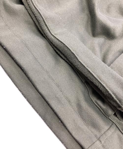 DAIWA PIER39（ダイワ ピア39）DAIWA PIER39 (ダイワ ピア39) TECH SWEAT 6POCKET SHORTS オリーブ サイズ:Lの古着・服飾アイテム