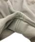 中古・古着 DAIWA PIER39 (ダイワ ピア39) TECH SWEAT 6POCKET SHORTS オリーブ サイズ:L：6000円