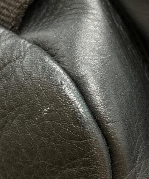 Y-3（ワイスリー）Y-3 (ワイスリー) Utility Backpack / ユーティリティバックパック ブラックの古着・服飾アイテム