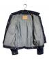 backers productionの古着・服飾アイテム：7000円