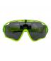 OAKLEY（オークリー）の古着「JAWBREAKER サングラス」