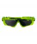 OAKLEY (オークリー) JAWBREAKER サングラス サイズ:Free：10000円
