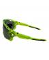 OAKLEYの古着・服飾アイテム：10000円