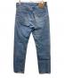 LEVI'S (リーバイス) 90sデニムパンツ インディゴ サイズ:W36 L34：5000円