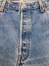 LEVI'Sの古着・服飾アイテム：5000円