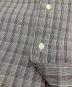 POLO RALPH LAURENの古着・服飾アイテム：5000円