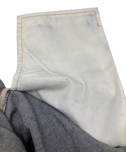 LEVI'S PReMIUM（リーバイス プレミアム）LEVI'S PReMIUM (リーバイス プレミアム) 501 Levis ORIGINAL/リーバイス 501 オリジナル インディゴ サイズ:76cm(W30)の古着・服飾アイテム