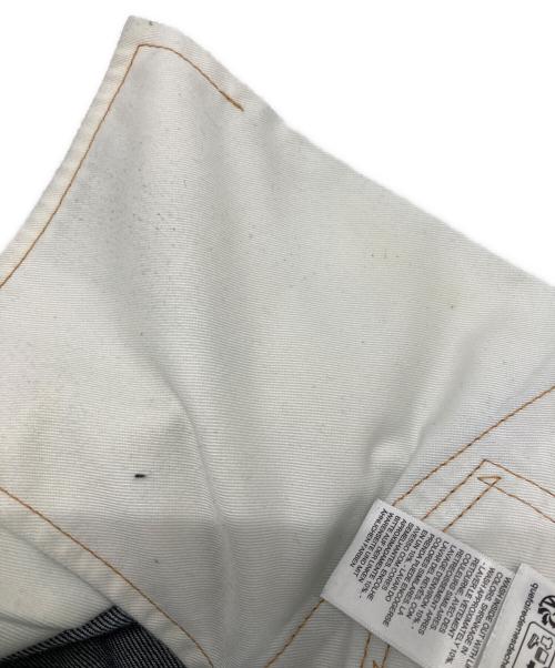 LEVI'S PReMIUM（リーバイス プレミアム）LEVI'S PReMIUM (リーバイス プレミアム) 501 Levis ORIGINAL/リーバイス 501 オリジナル インディゴ サイズ:76cm(W30)の古着・服飾アイテム