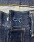 中古・古着 LEVI'S PReMIUM (リーバイス プレミアム) 501 Levis ORIGINAL/リーバイス 501 オリジナル インディゴ サイズ:76cm(W30)：9000円