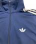 adidasの古着・服飾アイテム：6000円