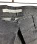 JOHN LAWRENCE SULLIVANの古着・服飾アイテム：16000円