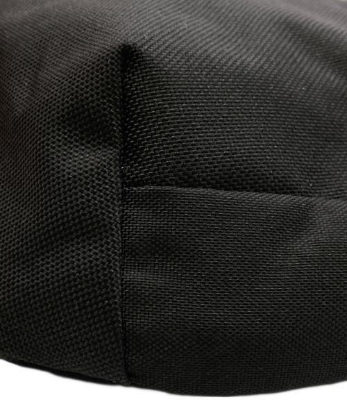 ARC'TERYX（アークテリクス）ARC'TERYX (アークテリクス) MANTIS 1 WAIST PACK ショルダーバッグ ブラック サイズ:Freeの古着・服飾アイテム