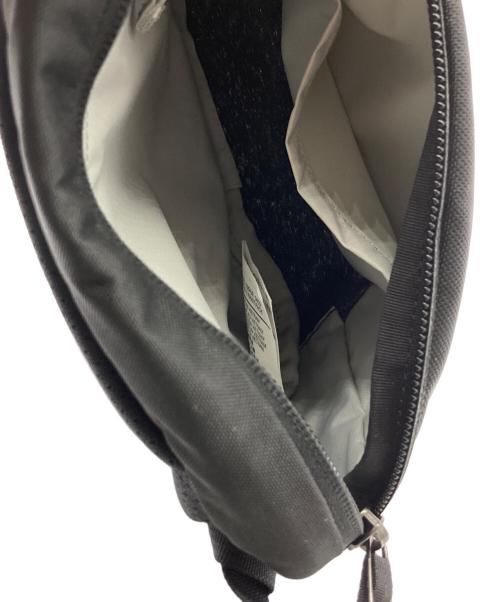 ARC'TERYX（アークテリクス）ARC'TERYX (アークテリクス) MANTIS 1 WAIST PACK ショルダーバッグ ブラック サイズ:Freeの古着・服飾アイテム