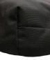 中古・古着 ARC'TERYX (アークテリクス) MANTIS 1 WAIST PACK ショルダーバッグ ブラック サイズ:Free：7000円