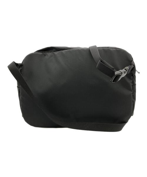 ARC'TERYX（アークテリクス）ARC'TERYX (アークテリクス) Heliad 6L ショルダーバッグ ブラック サイズ:Freeの古着・服飾アイテム