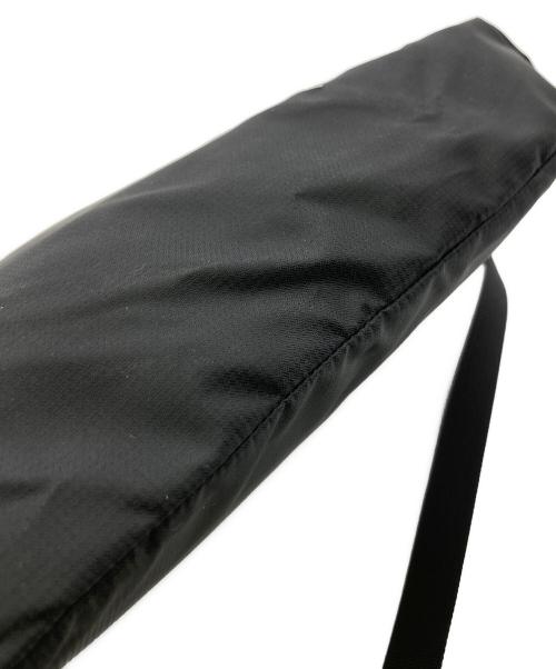 ARC'TERYX（アークテリクス）ARC'TERYX (アークテリクス) Heliad 6L ショルダーバッグ ブラック サイズ:Freeの古着・服飾アイテム